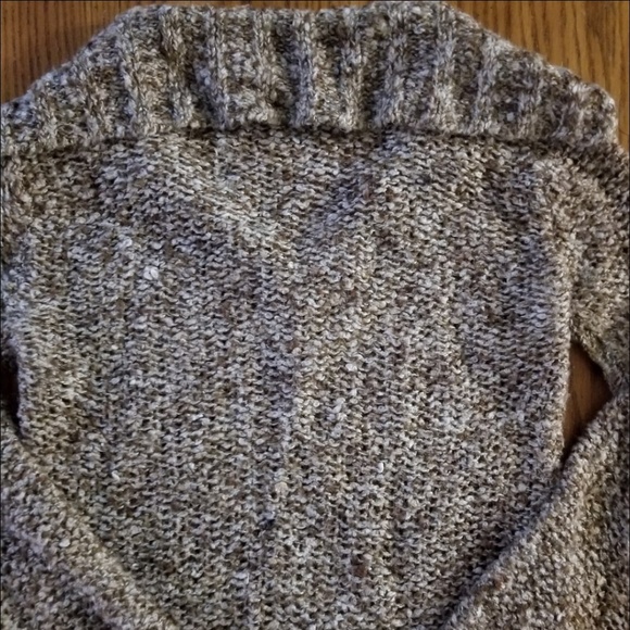 Vintage Wet Seal cardigan - Picture 7 of 8